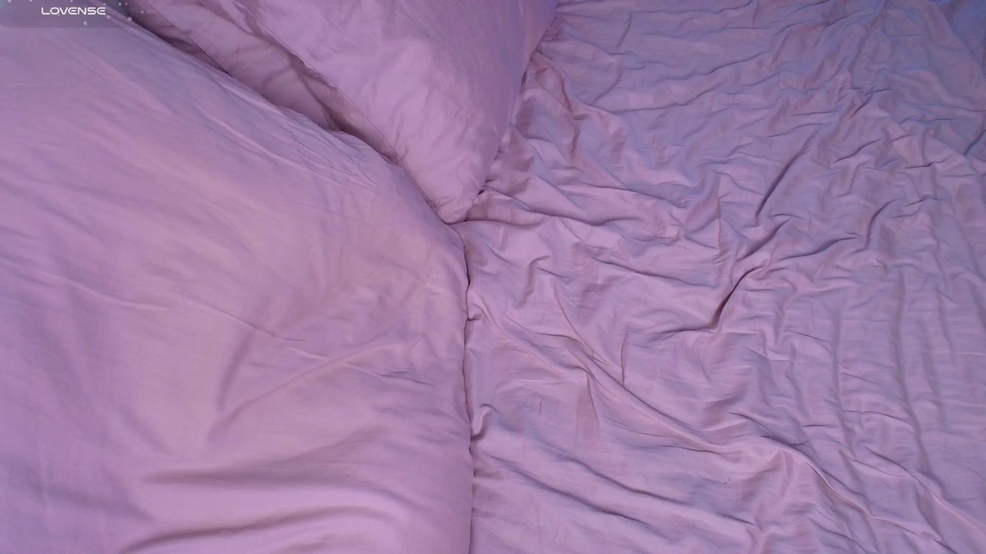Gallery image thumbnail from Kota_sky's myfreecams stream on, 11/07/2025, 05:53 image 20 of 20