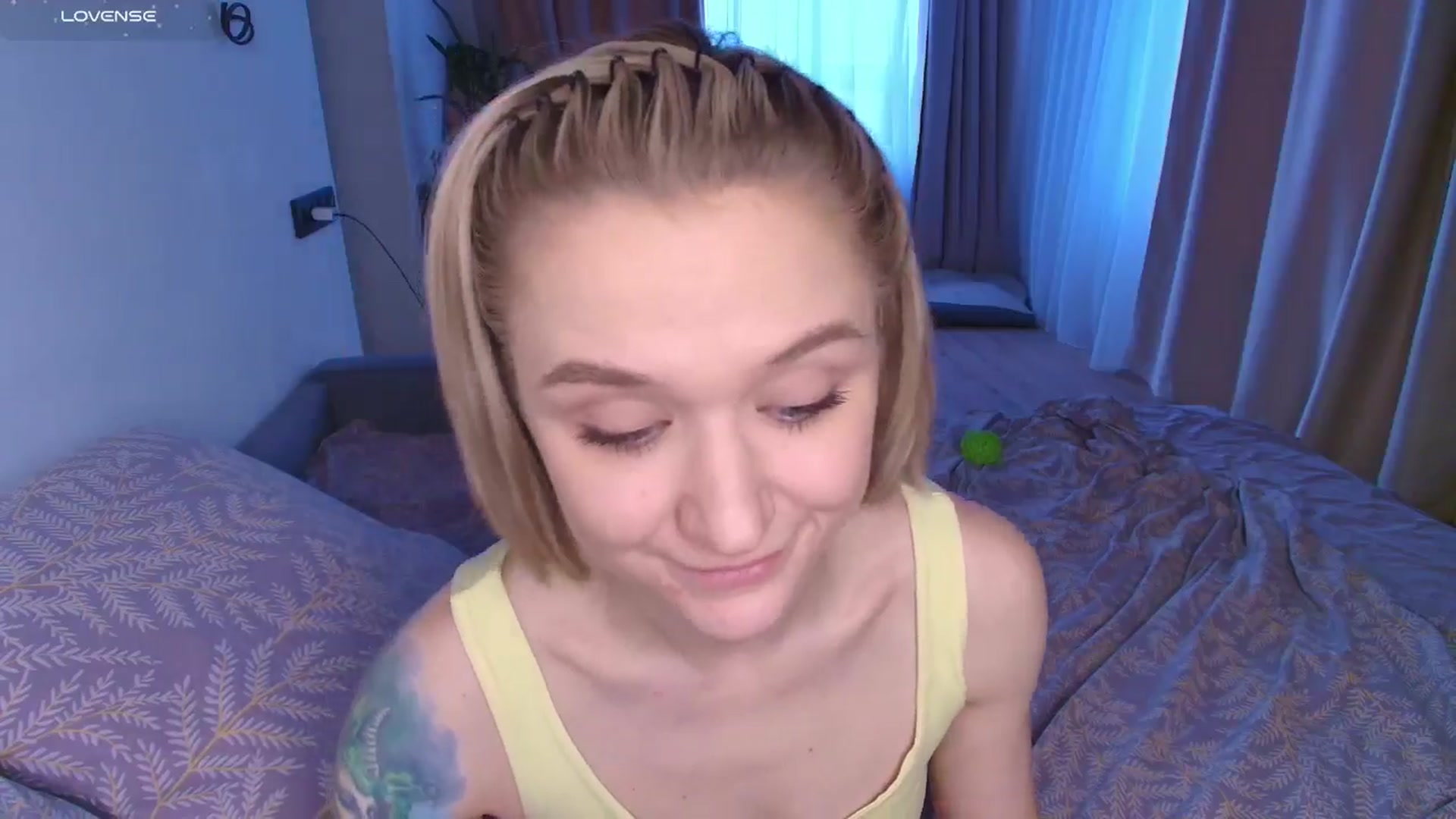 Gallery image thumbnail from Kota_sky's myfreecams stream on, 11/11/2025, 07:25 image 10 of 20