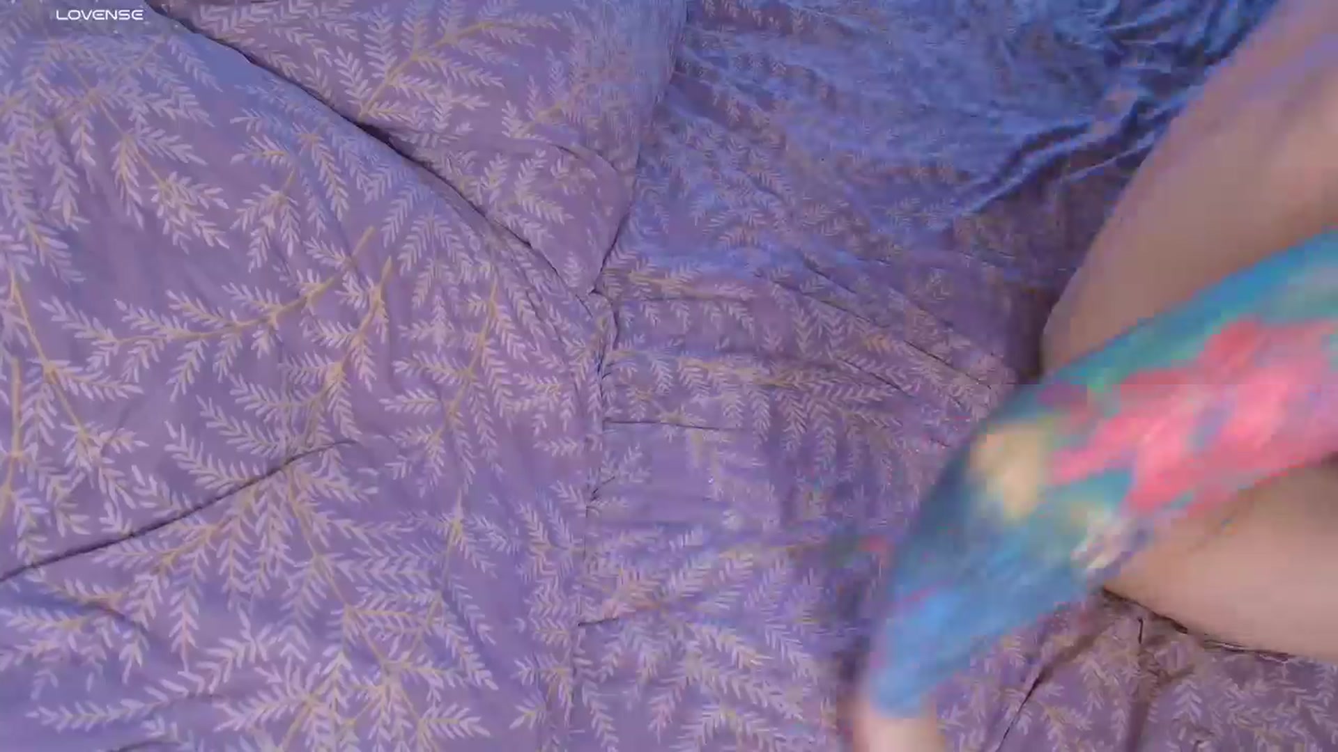 Gallery image thumbnail from Kota_sky's myfreecams stream on, 11/21/2025, 04:37 image 14 of 20
