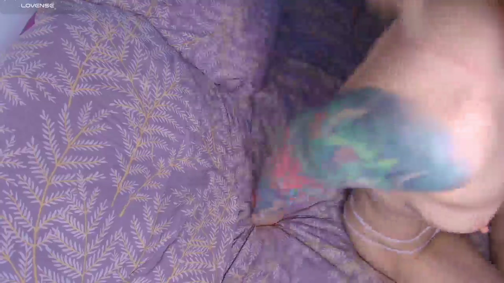 Gallery image thumbnail from Kota_sky's myfreecams stream on, 11/24/2025, 03:29 image 11 of 20