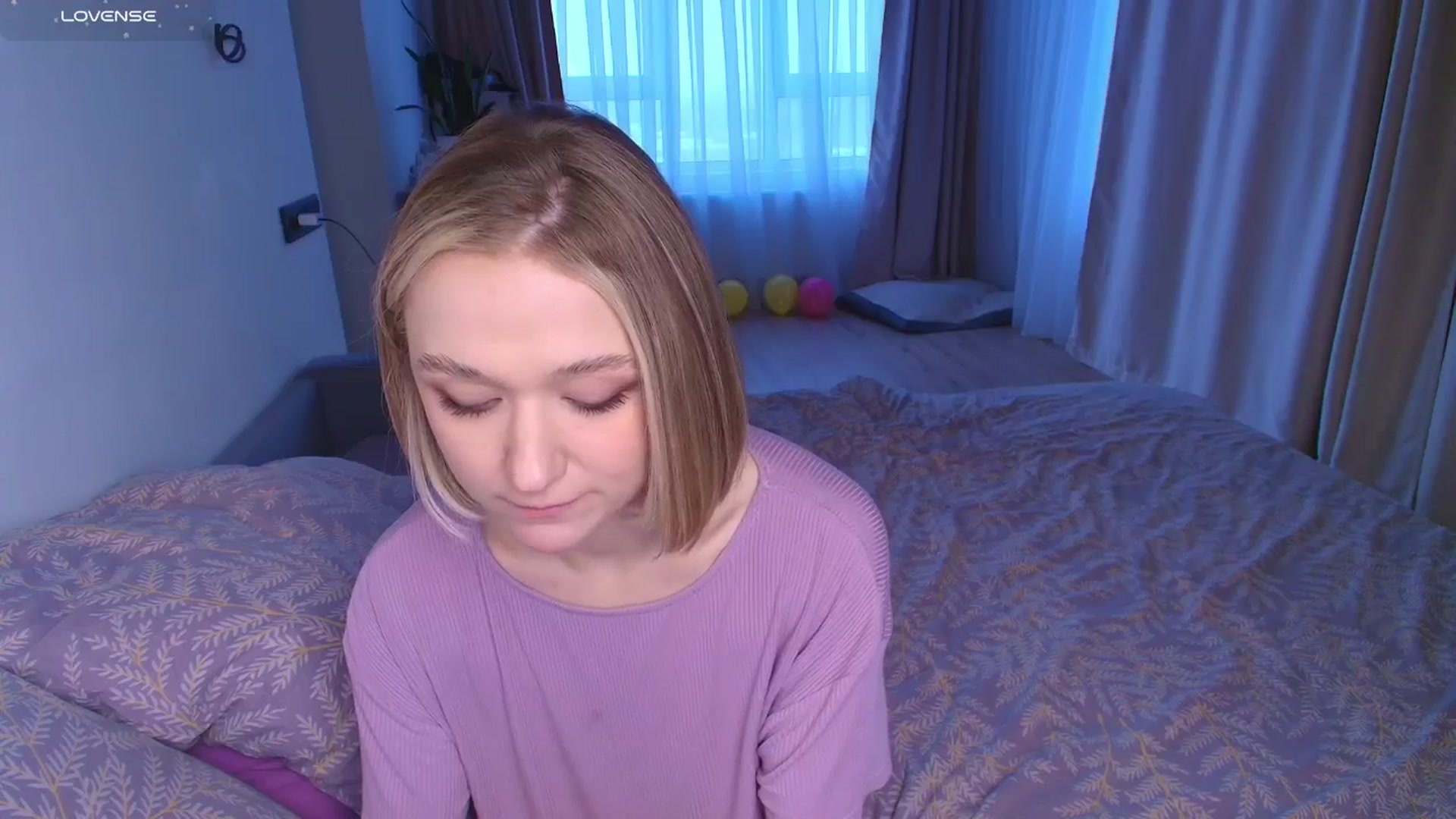 Gallery image thumbnail from Kota_sky's myfreecams stream on, 11/26/2025, 06:42 image 18 of 20
