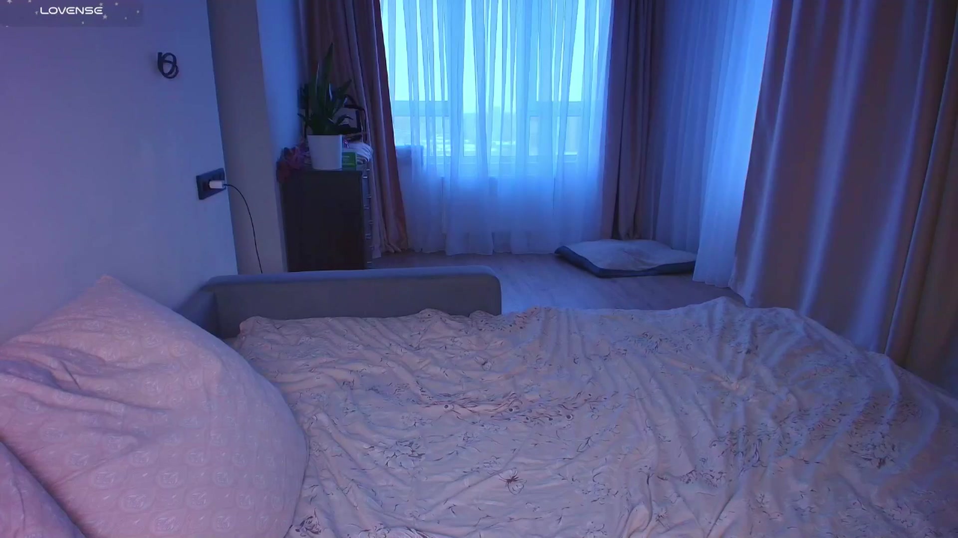 Gallery image thumbnail from Kota_sky's myfreecams stream on, 12/03/2025, 07:32 image 5 of 20