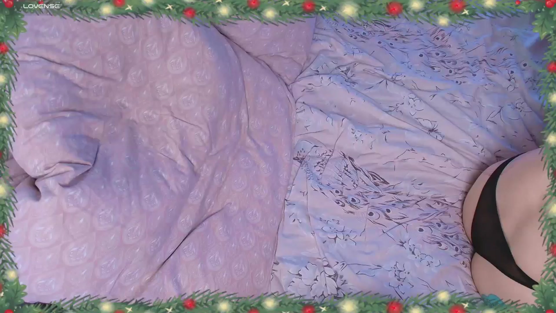 Gallery image thumbnail from Kota_sky's myfreecams stream on, 12/08/2025, 05:23 image 4 of 20