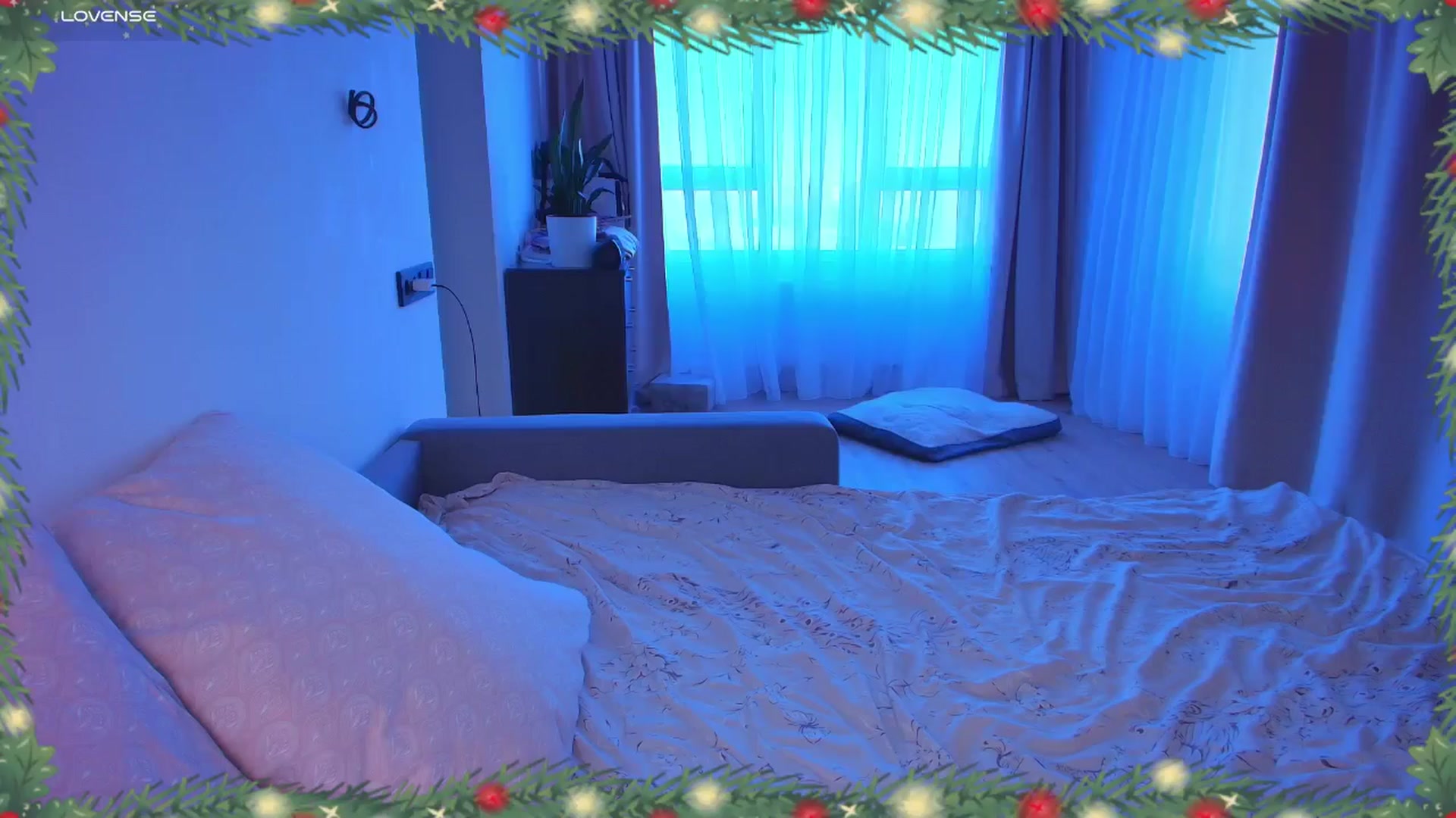 Gallery image thumbnail from Kota_sky's myfreecams stream on, 12/10/2025, 06:47 image 14 of 20