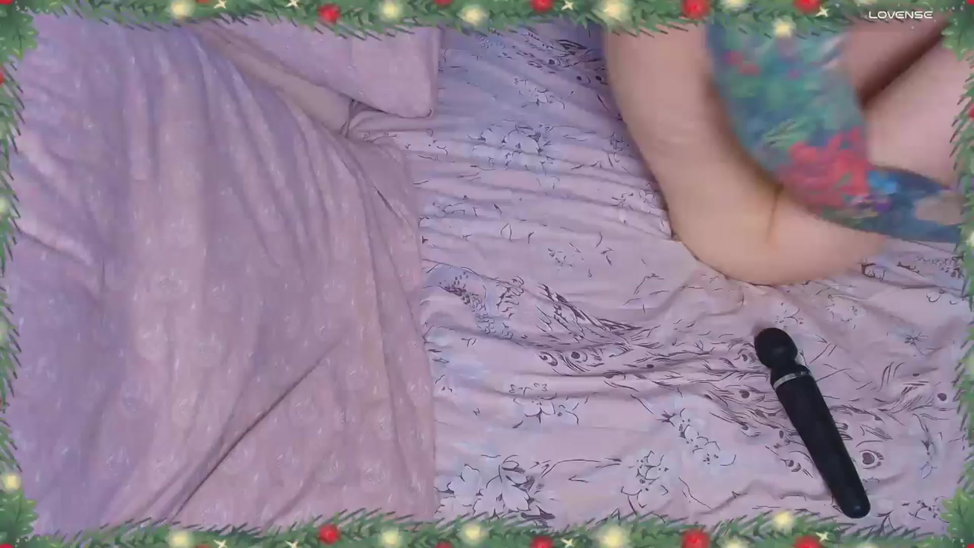 Gallery image thumbnail from Kota_sky's myfreecams stream on, 12/15/2025, 04:25 image 15 of 20