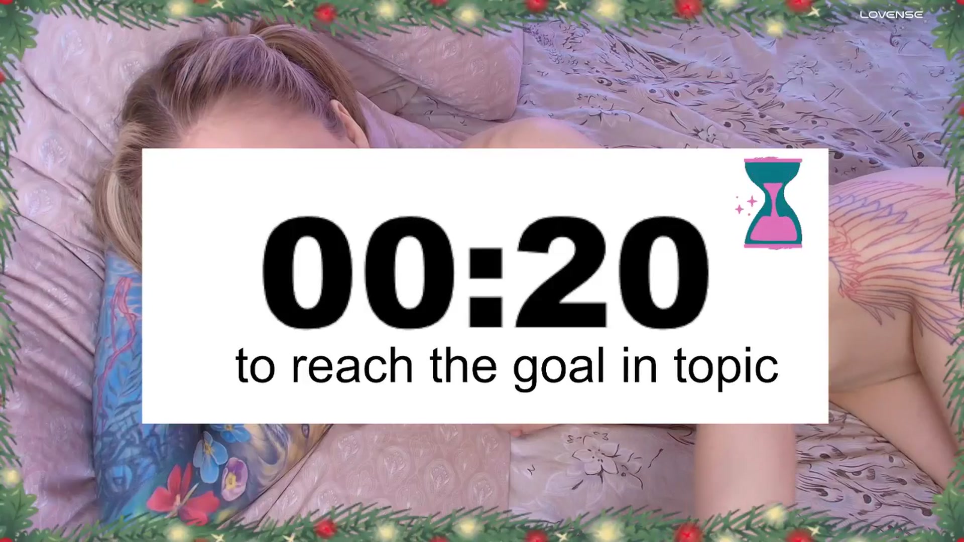 Gallery image thumbnail from Kota_sky's myfreecams stream on, 12/16/2025, 05:46 image 2 of 20