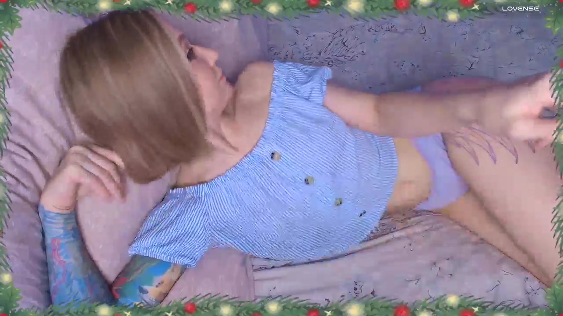 Gallery image thumbnail from Kota_sky's myfreecams stream on, 12/21/2025, 03:52 image 6 of 20