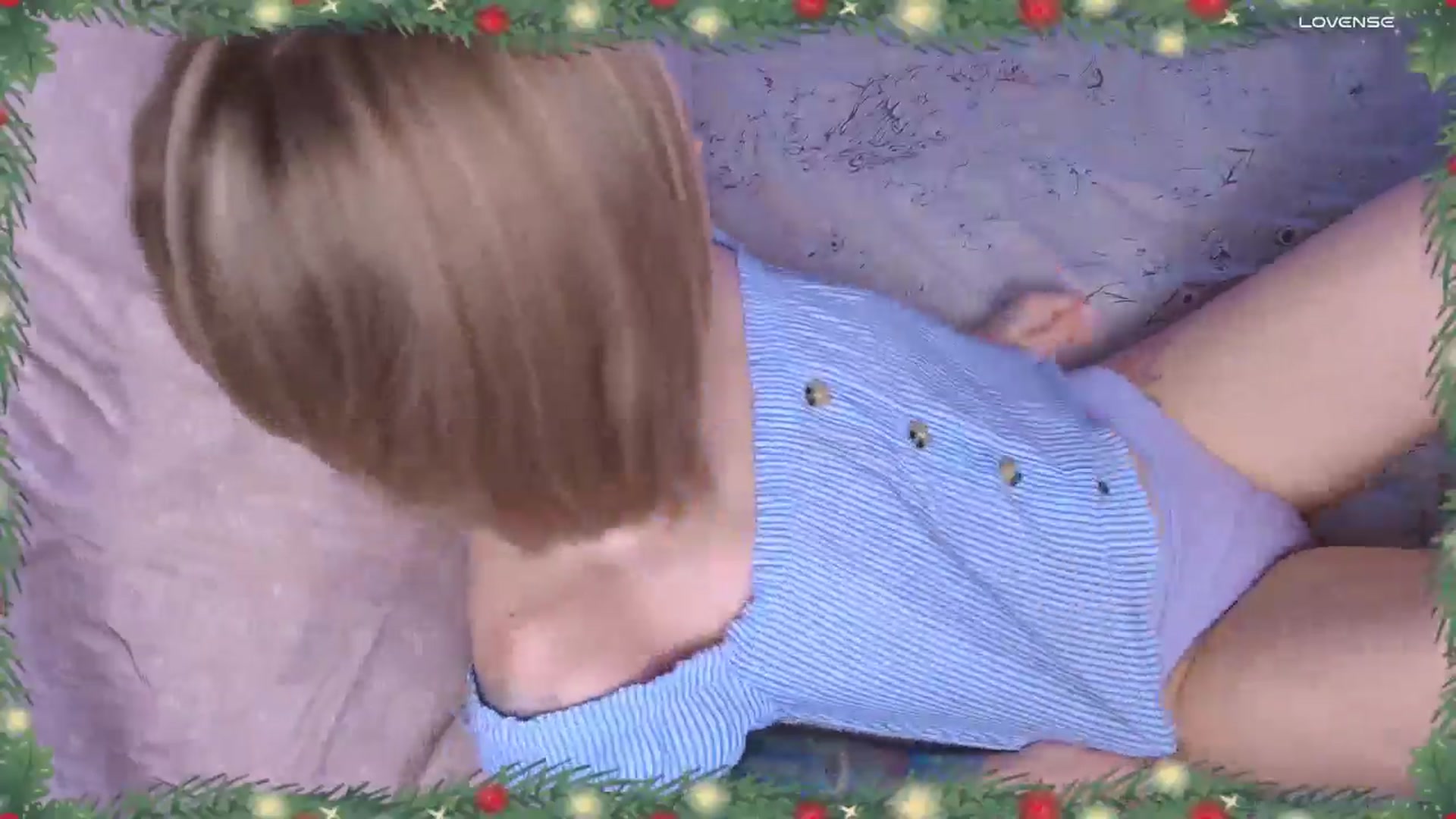 Gallery image thumbnail from Kota_sky's myfreecams stream on, 12/21/2025, 03:52 image 11 of 20