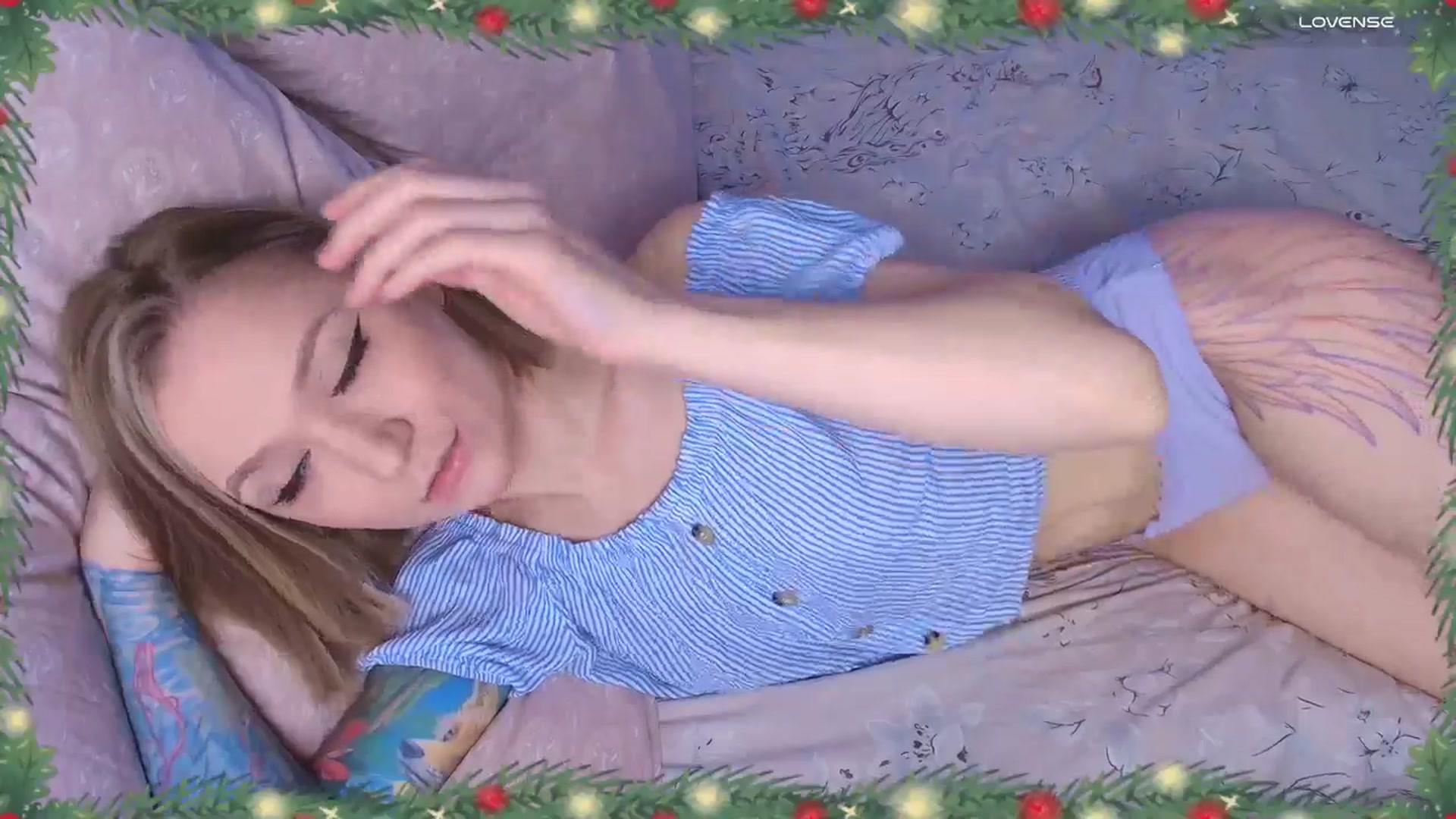 Gallery image thumbnail from Kota_sky's myfreecams stream on, 12/21/2025, 03:52 image 9 of 20