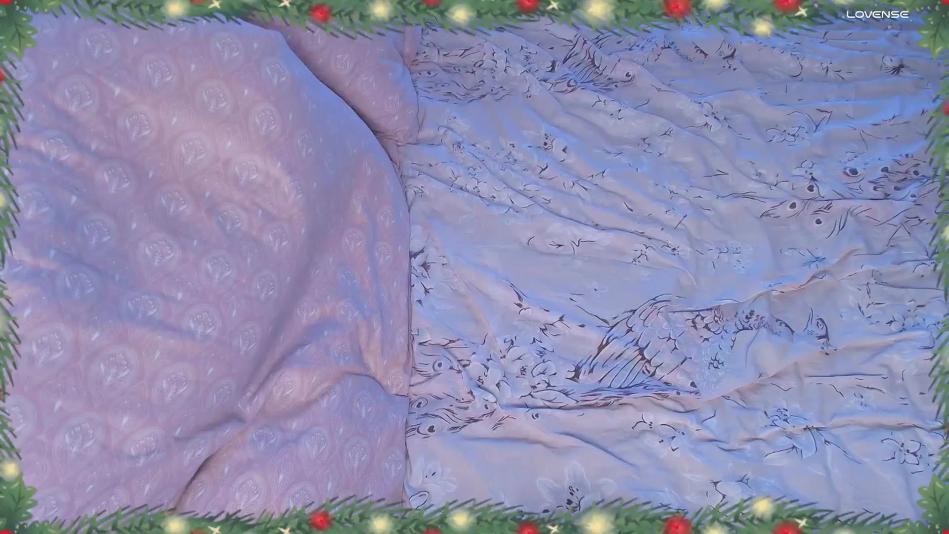 Gallery image thumbnail from Kota_sky's myfreecams stream on, 12/21/2025, 06:56 image 10 of 20