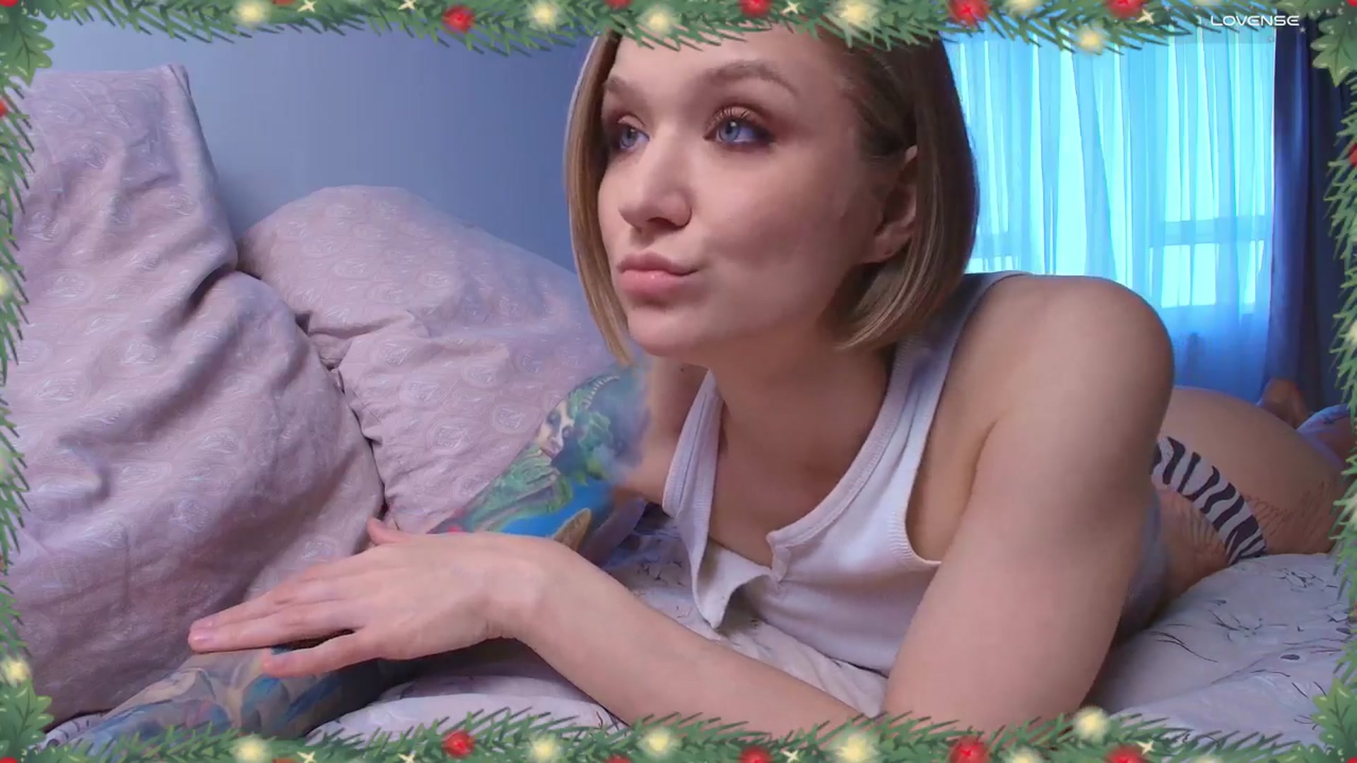Gallery image thumbnail from Kota_sky's myfreecams stream on, 12/22/2025, 07:10 image 16 of 20