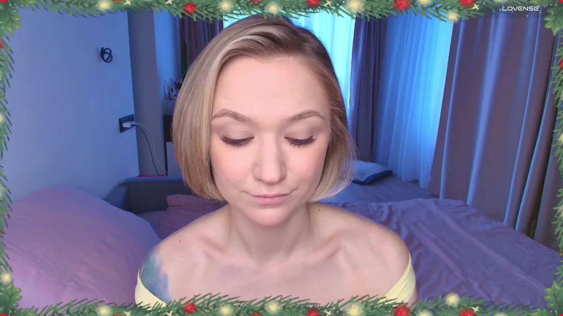 Gallery image thumbnail from Kota_sky's myfreecams stream on, 12/28/2025, 05:13 image 11 of 20