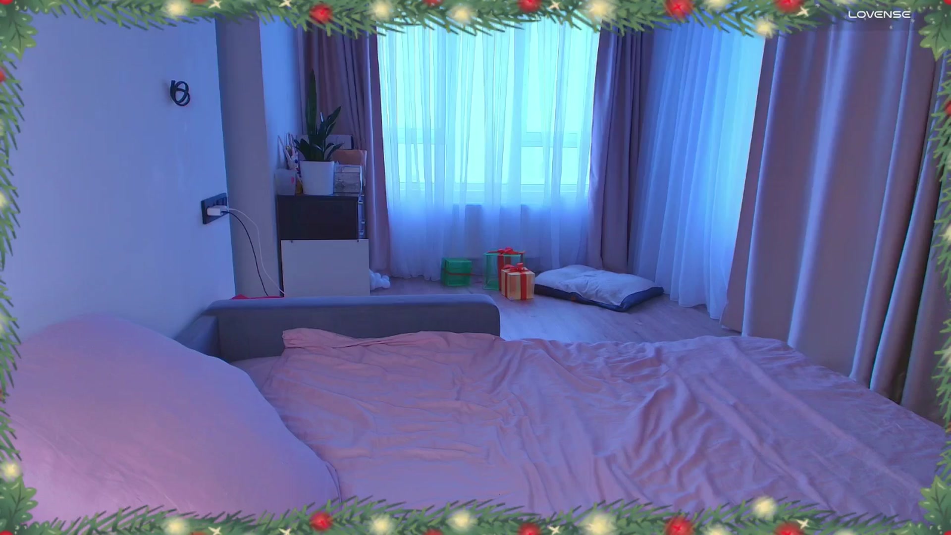 Gallery image thumbnail from Kota_sky's myfreecams stream on, 12/28/2025, 05:13 image 14 of 20