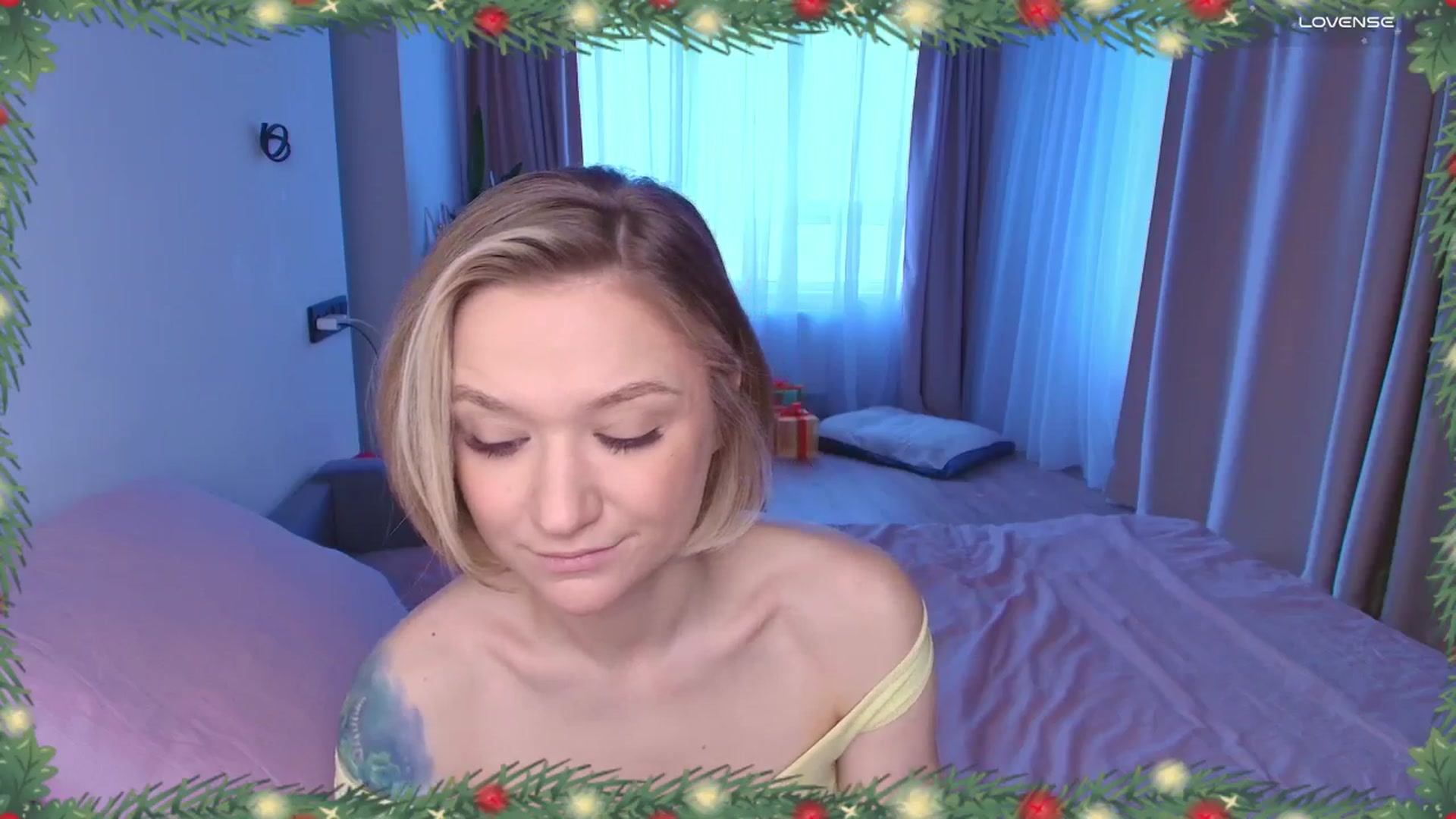 Gallery image thumbnail from Kota_sky's myfreecams stream on, 12/28/2025, 05:13 image 13 of 20