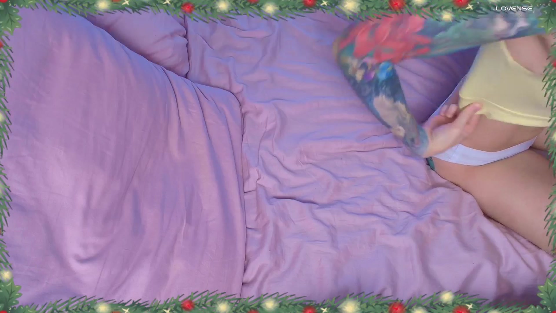 Gallery image thumbnail from Kota_sky's myfreecams stream on, 12/28/2025, 06:45 image 8 of 20