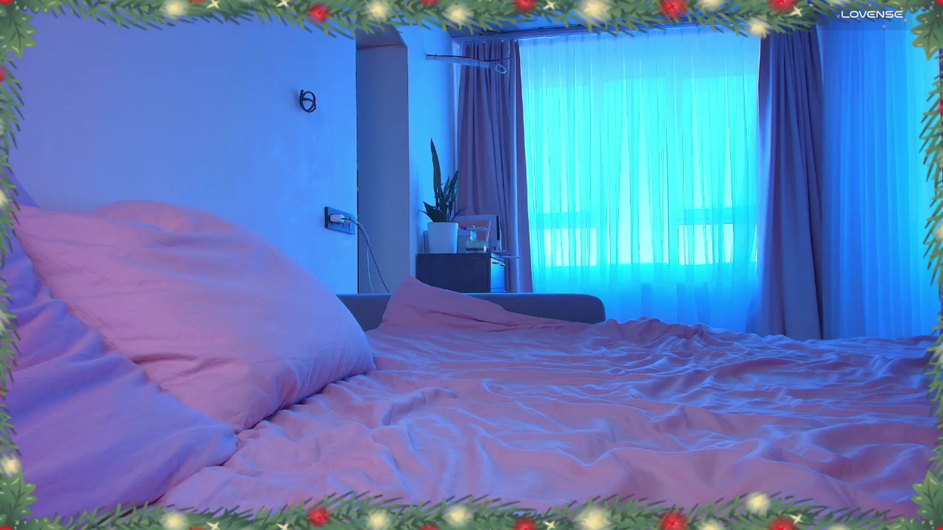 Gallery image thumbnail from Kota_sky's myfreecams stream on, 12/29/2025, 07:00 image 14 of 20