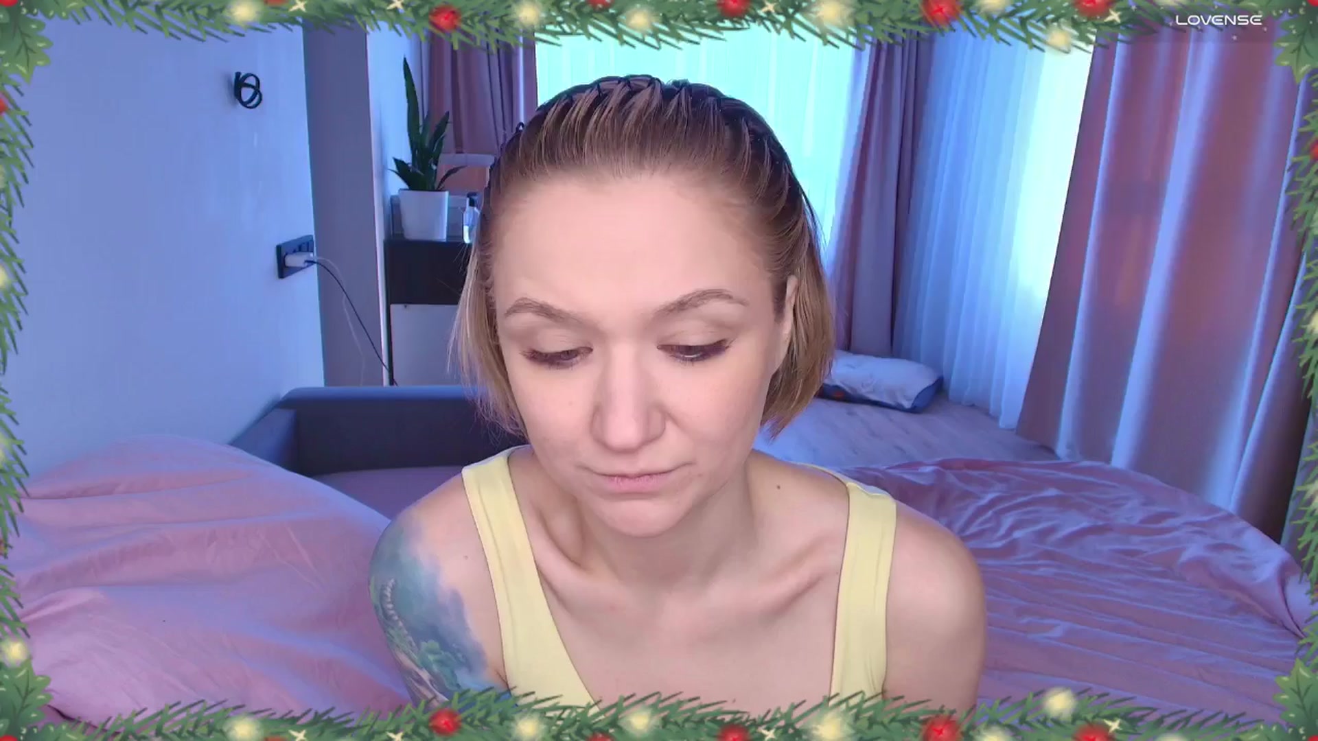 Gallery image thumbnail from Kota_sky's myfreecams stream on, 12/30/2025, 06:24 image 13 of 20