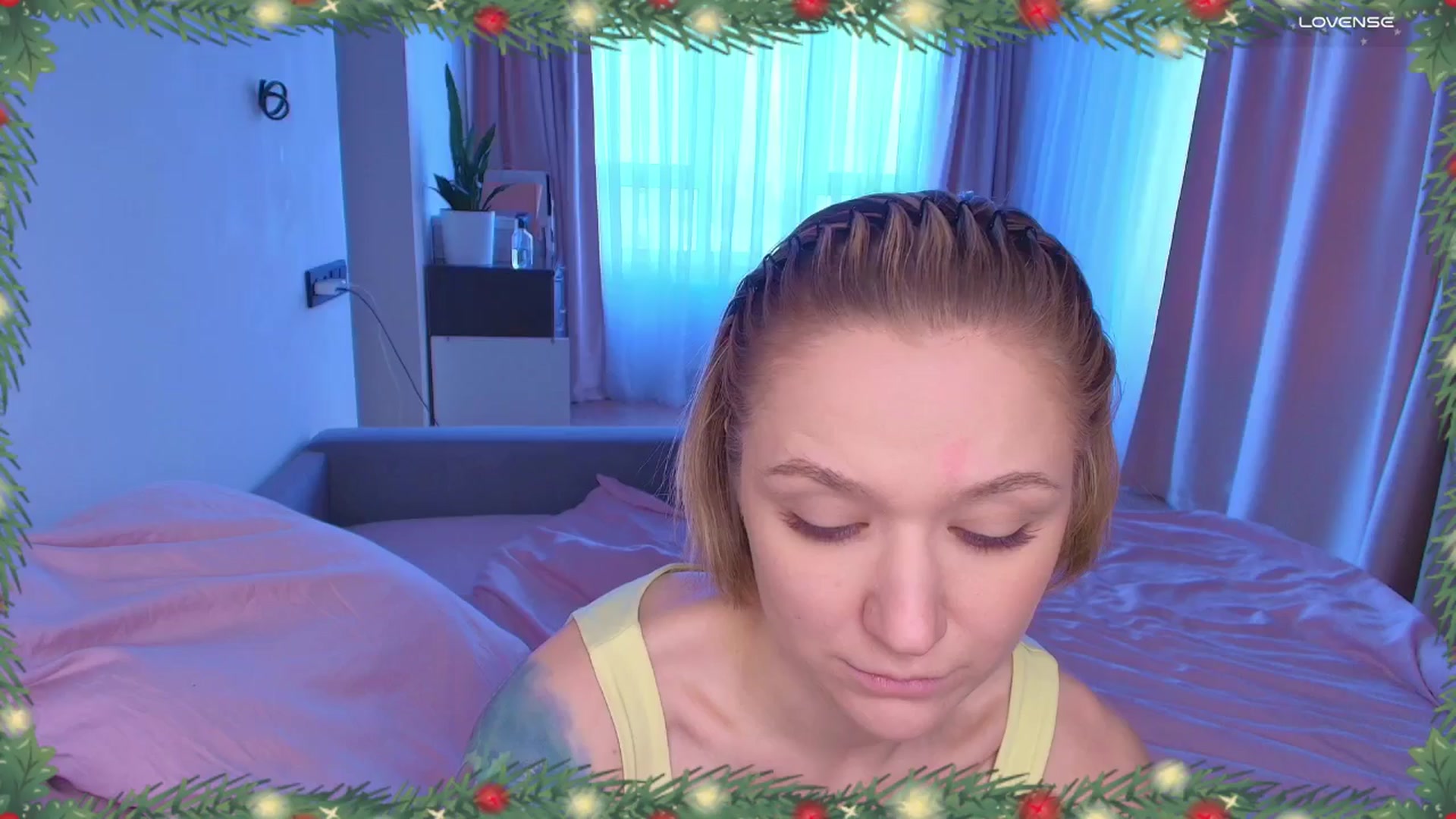Gallery image thumbnail from Kota_sky's myfreecams stream on, 12/30/2025, 06:24 image 19 of 20