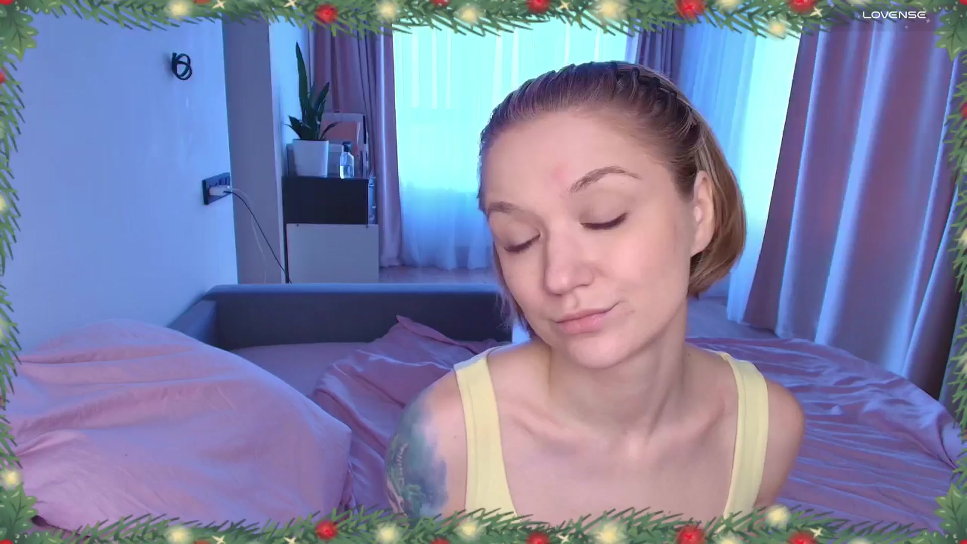 Gallery image thumbnail from Kota_sky's myfreecams stream on, 12/30/2025, 06:24 image 18 of 20