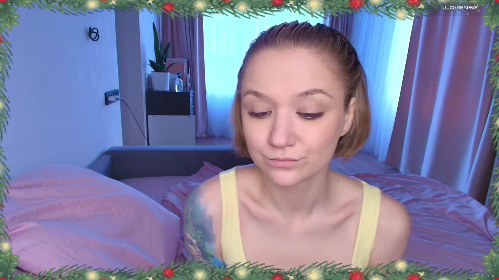 Gallery image thumbnail from Kota_sky's myfreecams stream on, 12/30/2025, 06:24 image 11 of 20