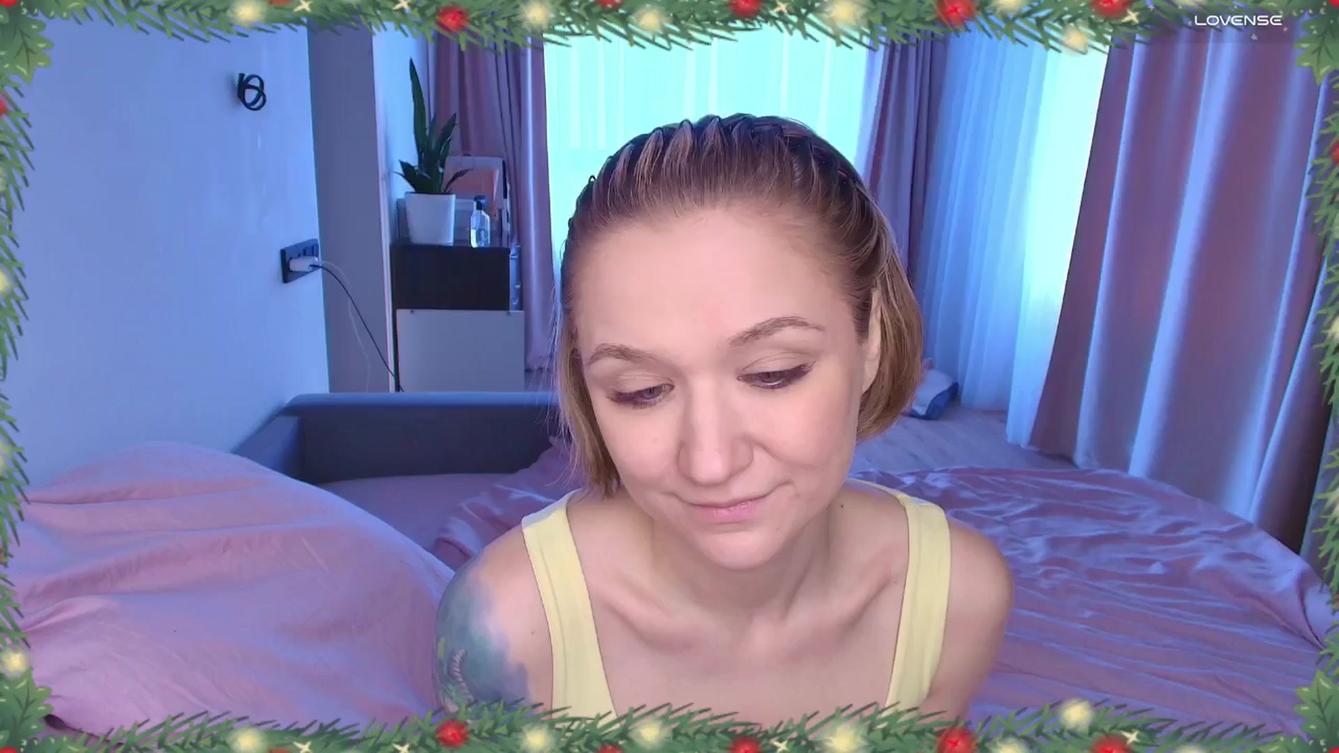 Gallery image thumbnail from Kota_sky's myfreecams stream on, 12/30/2025, 06:24 image 16 of 20