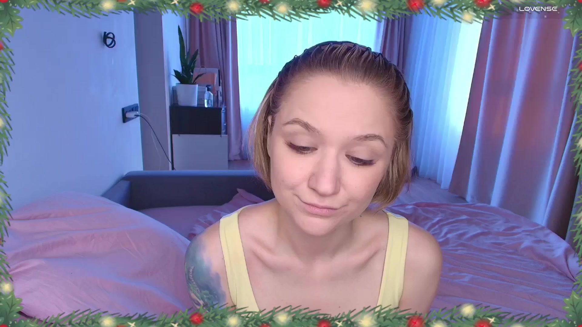 Gallery image thumbnail from Kota_sky's myfreecams stream on, 12/30/2025, 06:24 image 12 of 20
