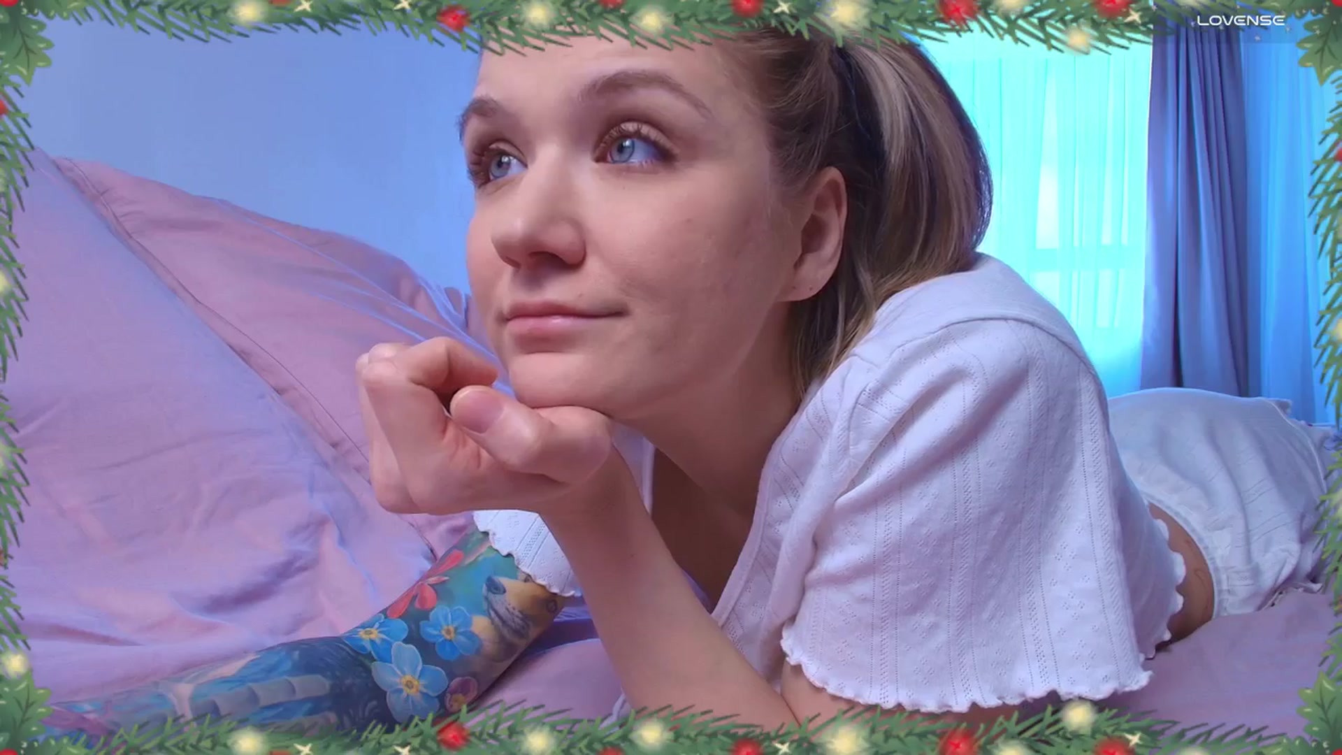 Gallery image thumbnail from Kota_sky's myfreecams stream on, 01/08/2026, 06:06 image 8 of 20