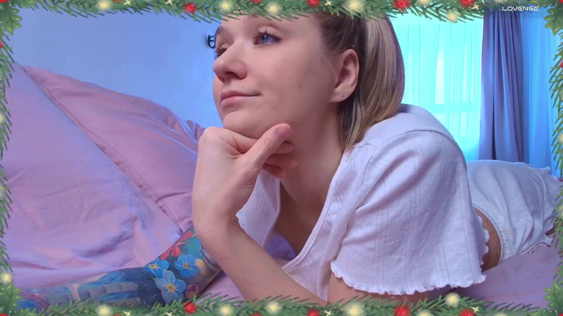 Gallery image thumbnail from Kota_sky's myfreecams stream on, 01/08/2026, 06:06 image 7 of 20