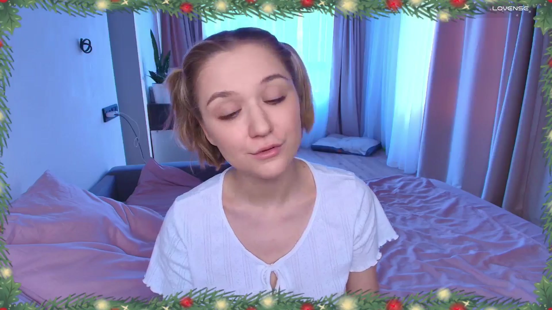 Gallery image thumbnail from Kota_sky's myfreecams stream on, 01/08/2026, 06:06 image 4 of 20
