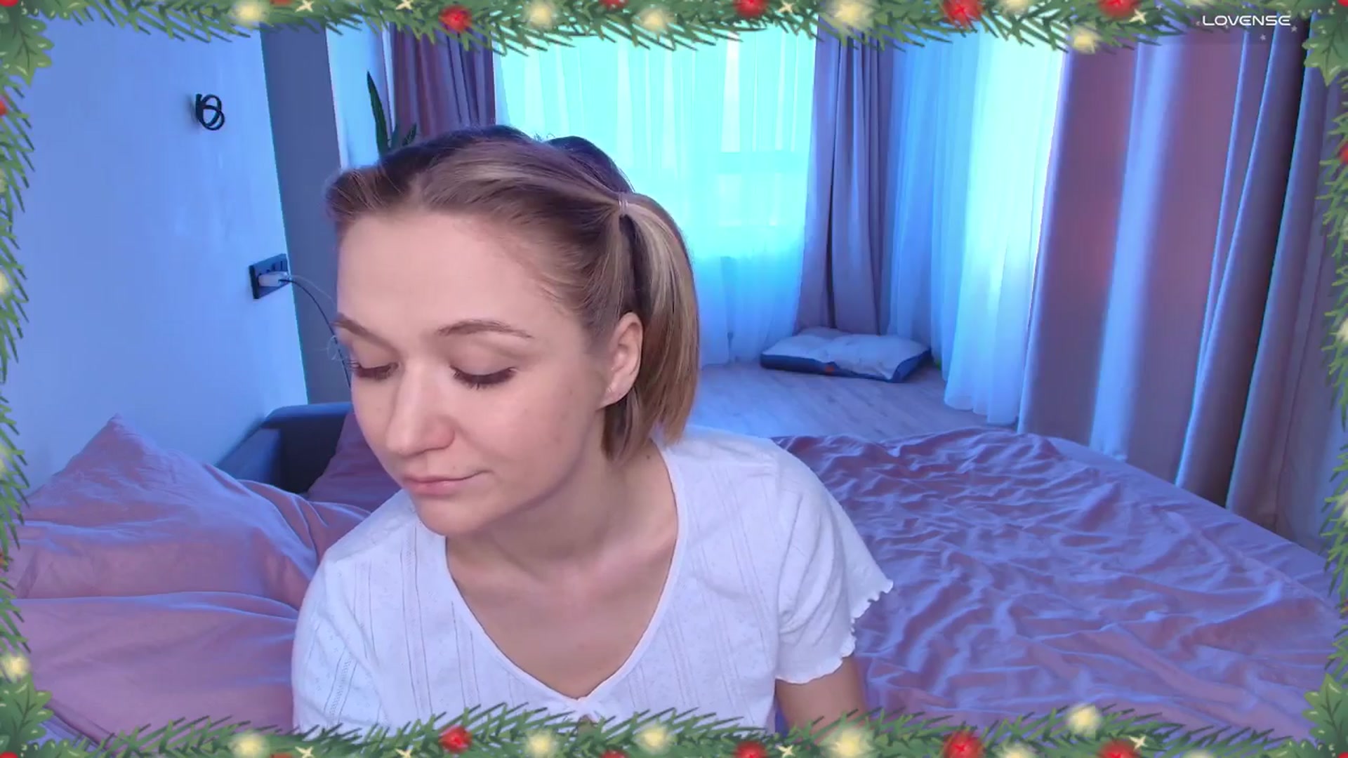 Gallery image thumbnail from Kota_sky's myfreecams stream on, 01/08/2026, 06:06 image 5 of 20