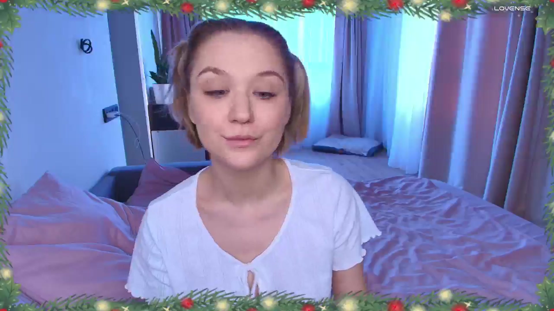 Gallery image thumbnail from Kota_sky's myfreecams stream on, 01/08/2026, 06:06 image 2 of 20