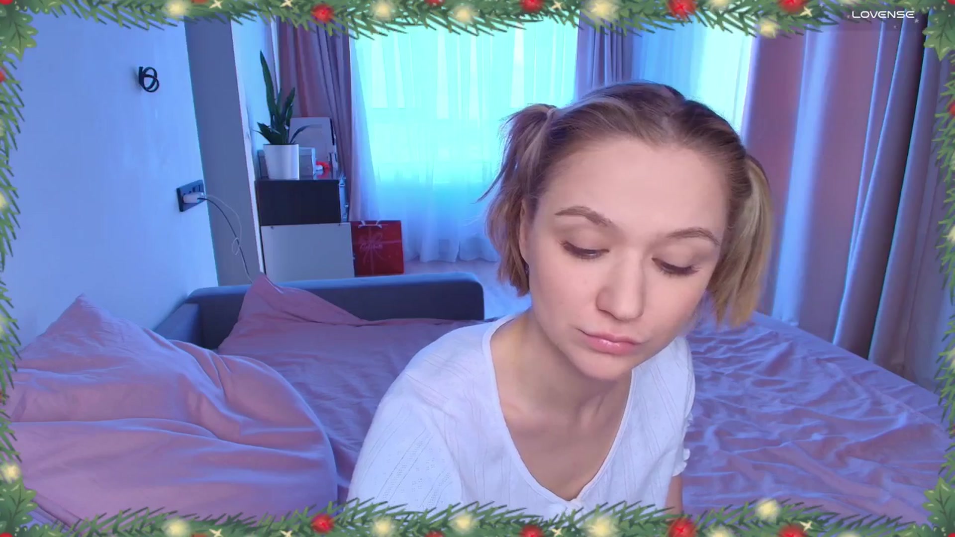 Gallery image thumbnail from Kota_sky's myfreecams stream on, 01/08/2026, 06:06 image 3 of 20