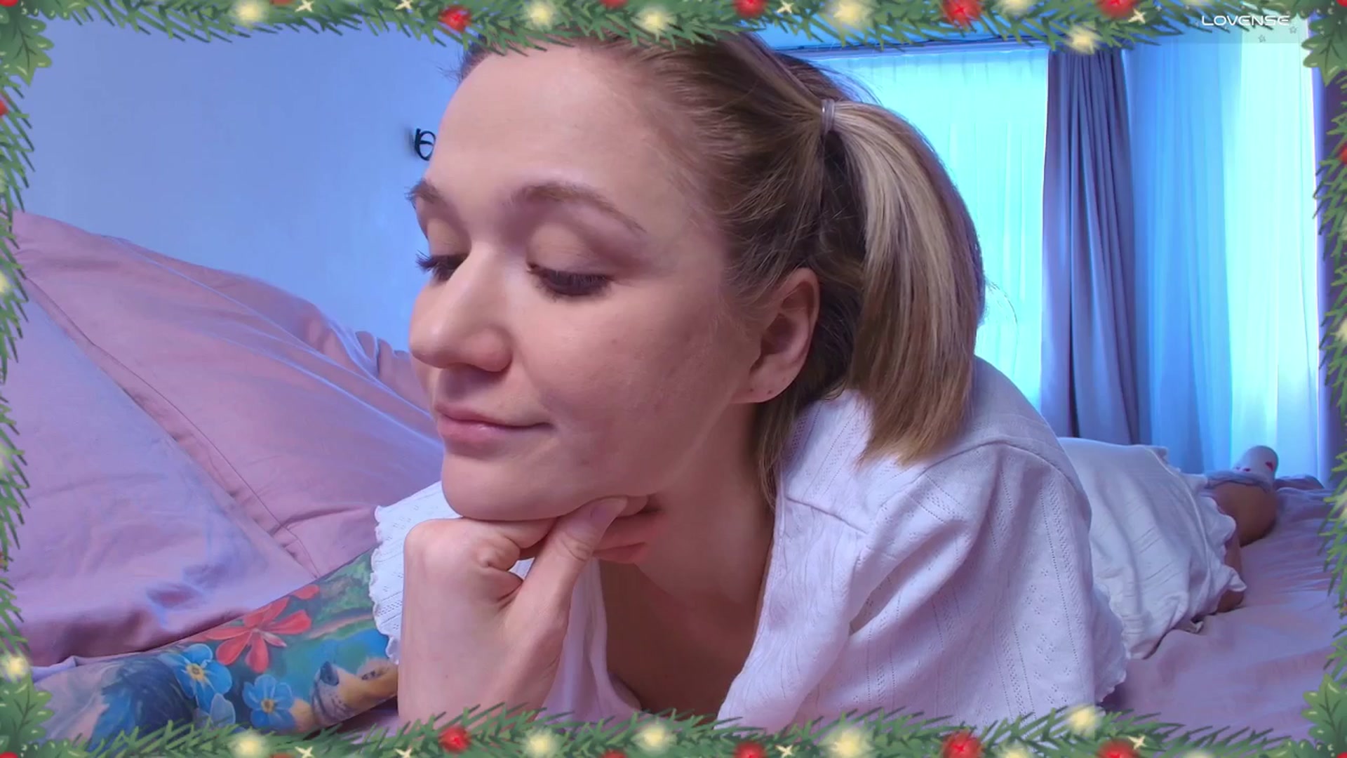 Gallery image thumbnail from Kota_sky's myfreecams stream on, 01/08/2026, 06:06 image 13 of 20