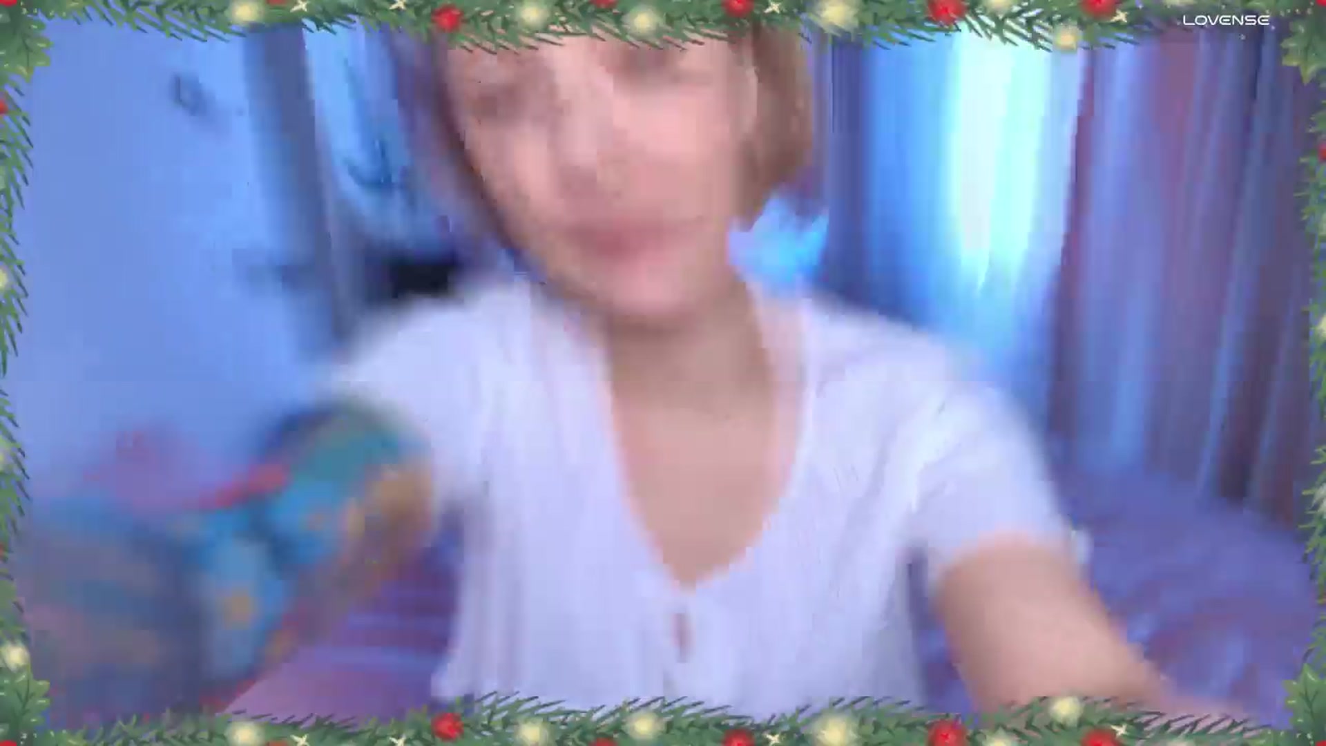 Gallery image thumbnail from Kota_sky's myfreecams stream on, 01/08/2026, 06:06 image 18 of 20