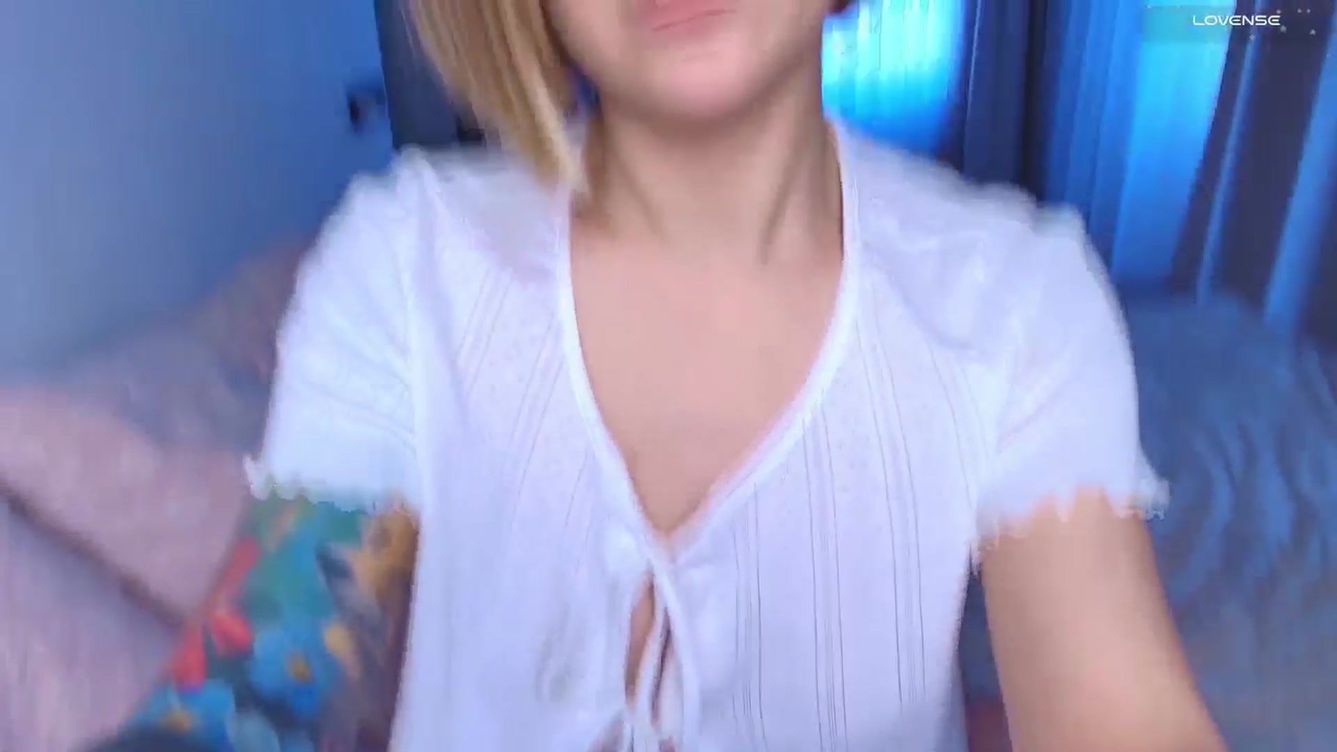 Gallery image thumbnail from Kota_sky's myfreecams stream on, 01/14/2026, 09:48 image 2 of 20