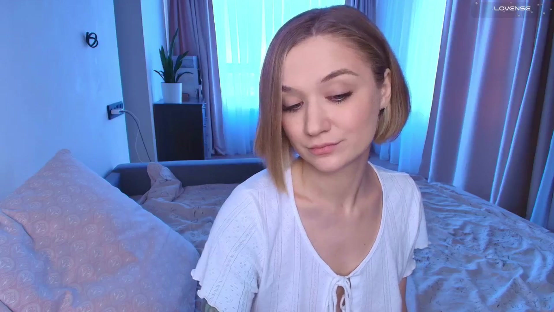Gallery image thumbnail from Kota_sky's myfreecams stream on, 01/15/2026, 06:32 image 4 of 20