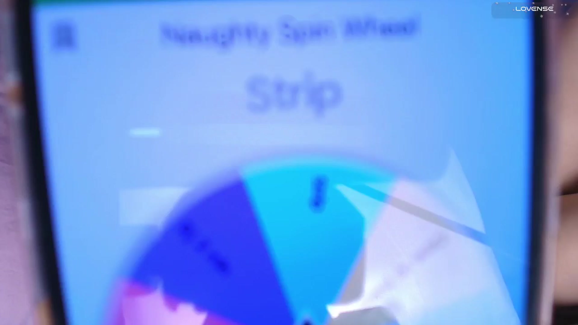 Gallery image thumbnail from Kota_sky's myfreecams stream on, 01/27/2026, 03:26 image 11 of 20