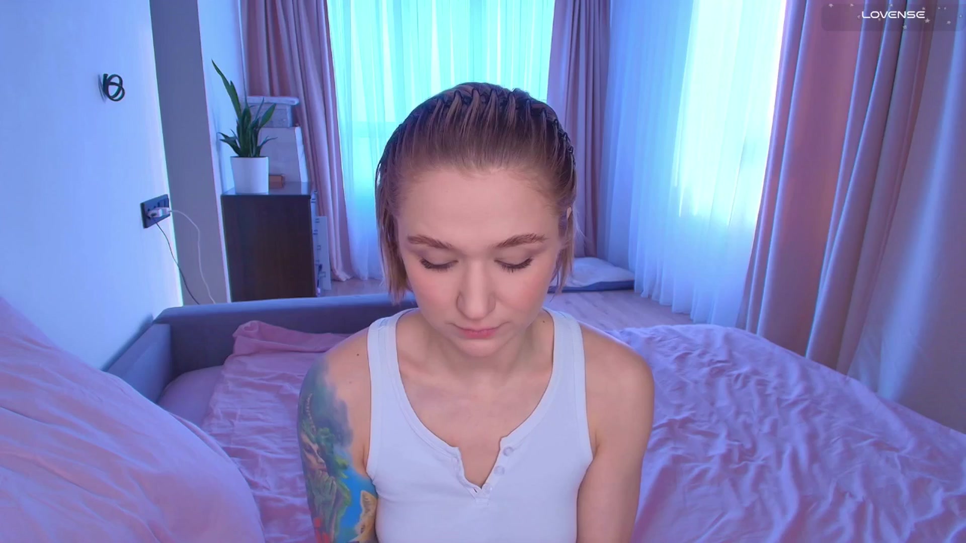 Gallery image thumbnail from Kota_sky's myfreecams stream on, 01/27/2026, 06:02 image 2 of 20