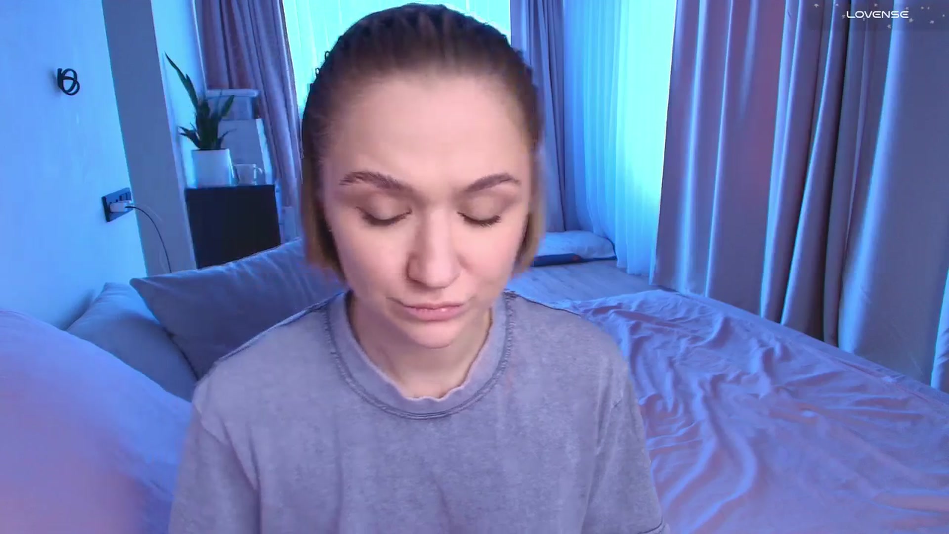 Gallery image thumbnail from Kota_sky's myfreecams stream on, 02/02/2026, 07:59 image 20 of 20
