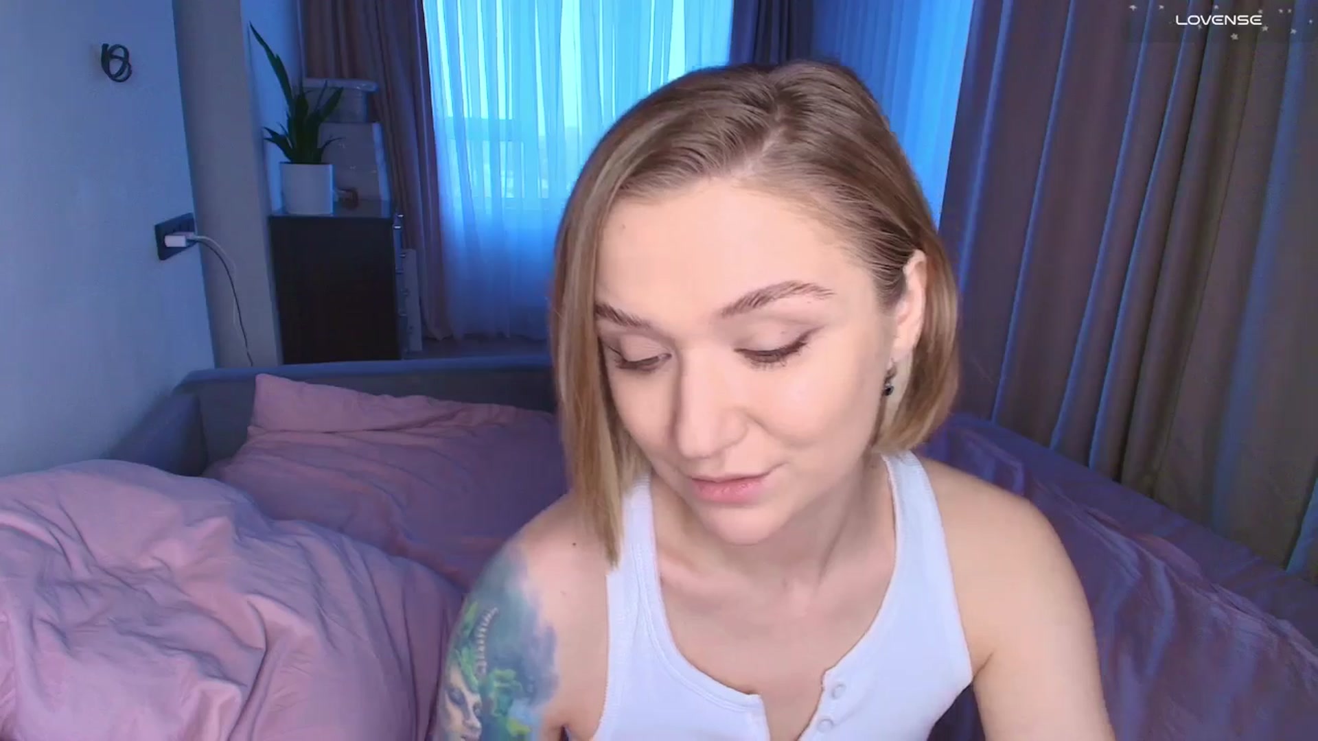 Gallery image thumbnail from Kota_sky's myfreecams stream on, 02/10/2026, 04:27 image 20 of 20