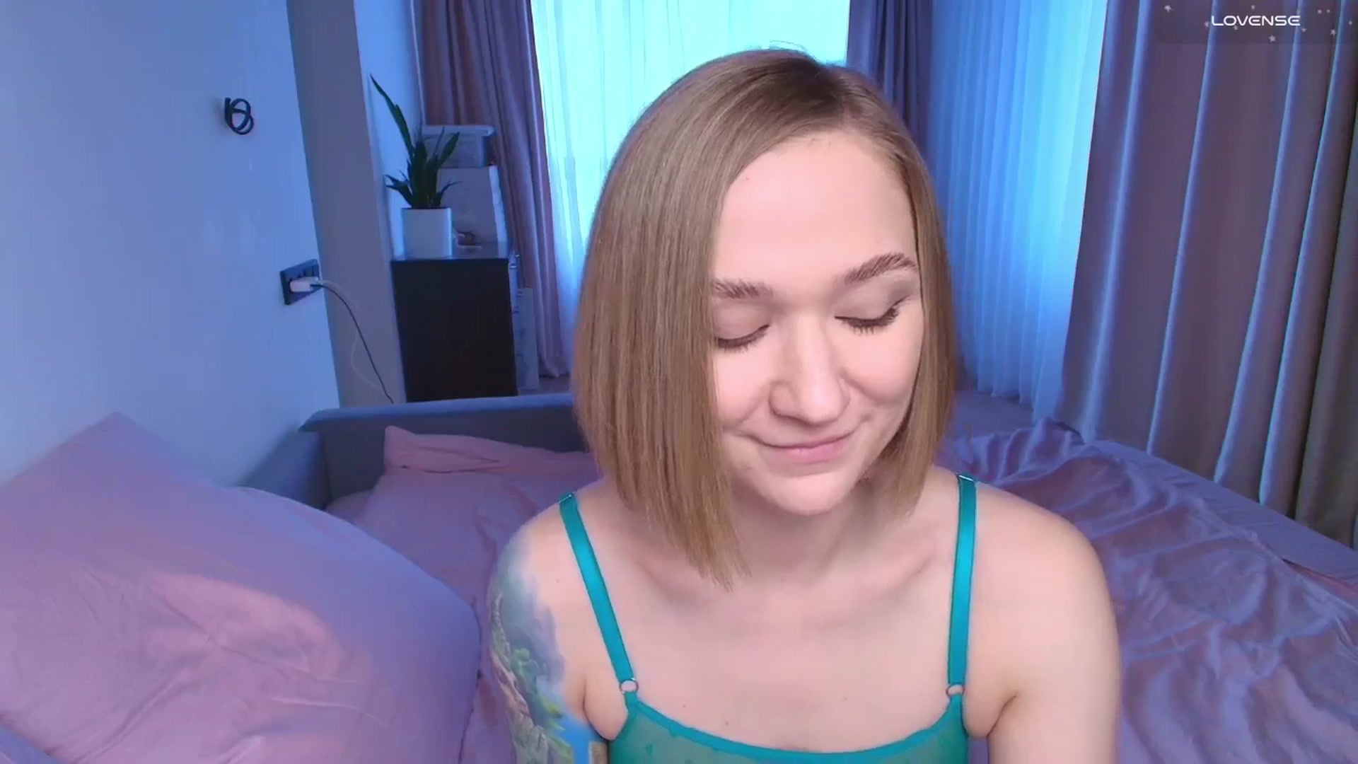 Gallery image thumbnail from Kota_sky's myfreecams stream on, 02/11/2026, 06:19 image 13 of 20