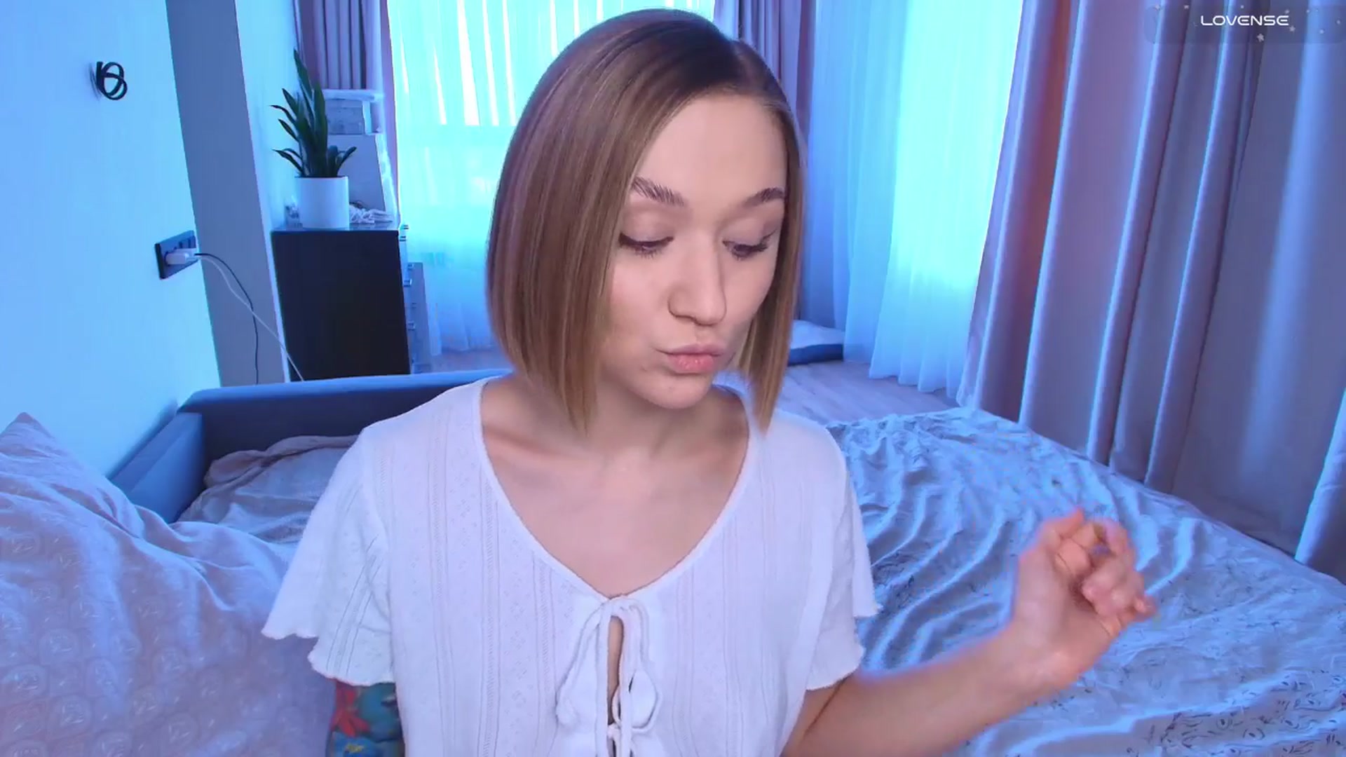 Gallery image thumbnail from Kota_sky's myfreecams stream on, 02/20/2026, 07:50 image 2 of 20