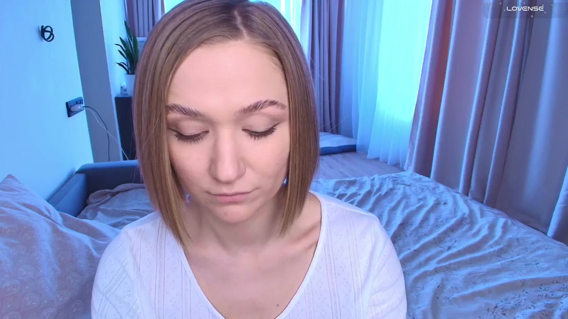 Gallery image thumbnail from Kota_sky's myfreecams stream on, 02/20/2026, 07:50 image 3 of 20