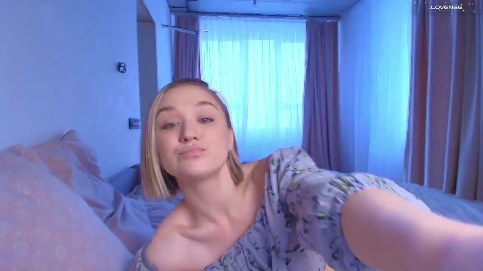Gallery image thumbnail from Kota_sky's myfreecams stream on, 02/23/2026, 07:23 image 13 of 20