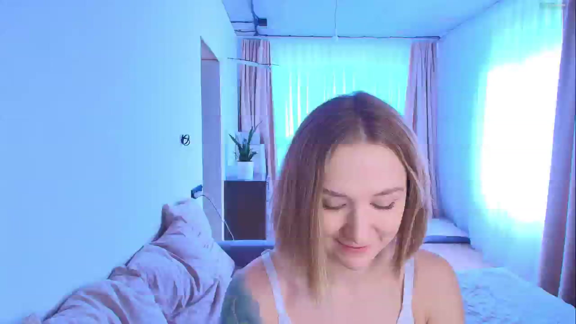 Gallery image thumbnail from Kota_sky's myfreecams stream on, 03/30/2026, 06:01 image 7 of 20