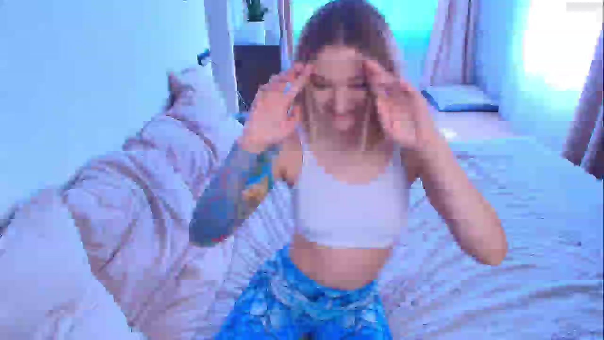 Gallery image thumbnail from Kota_sky's myfreecams stream on, 03/30/2026, 06:01 image 3 of 20