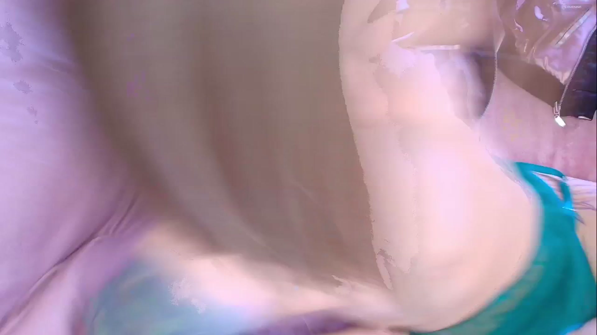 Gallery image thumbnail from Kota_sky's myfreecams stream on, 04/20/2026, 05:39 image 11 of 20