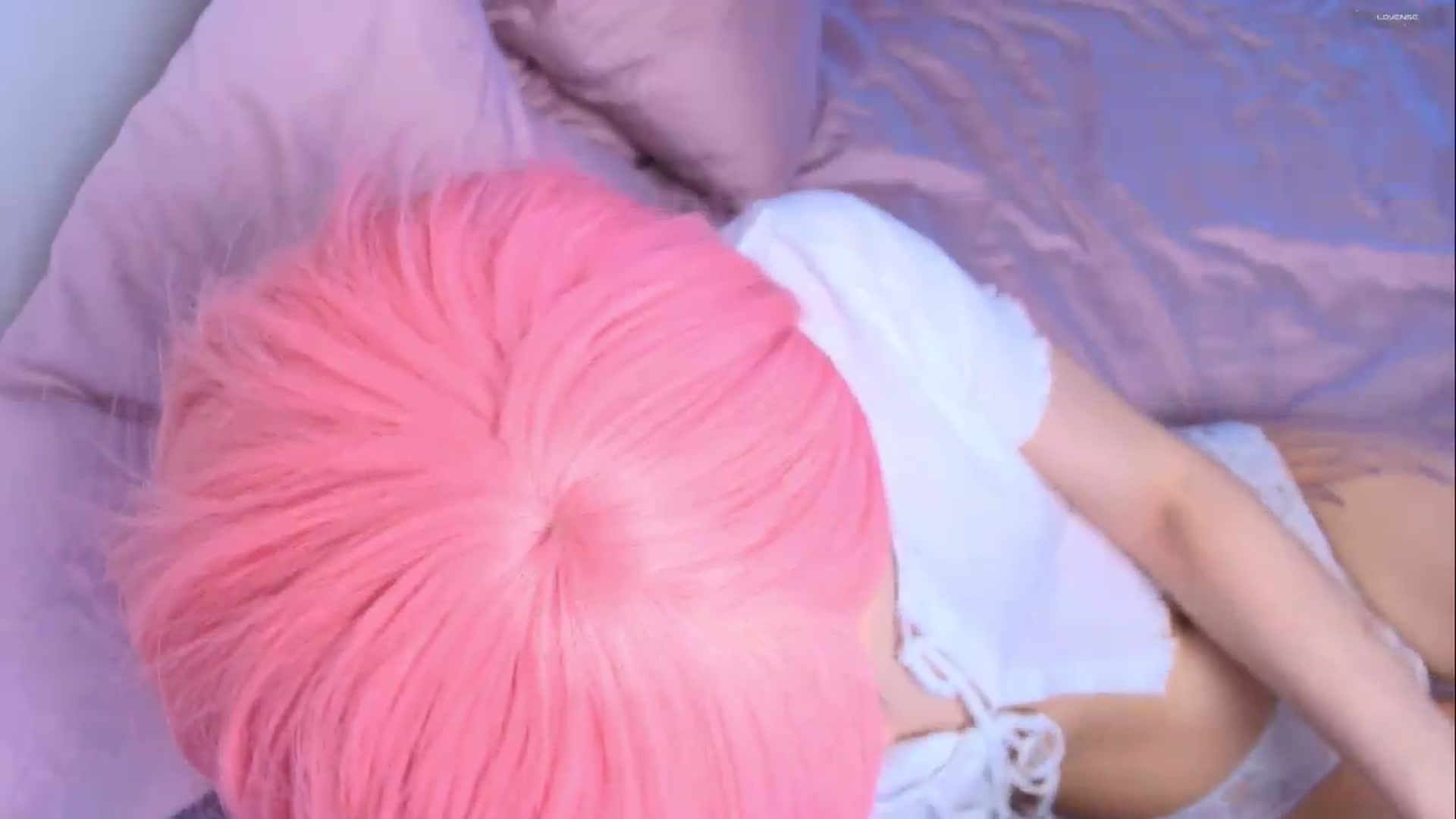 Gallery image thumbnail from Kota_sky's myfreecams stream on, 05/05/2026, 07:01 image 17 of 20