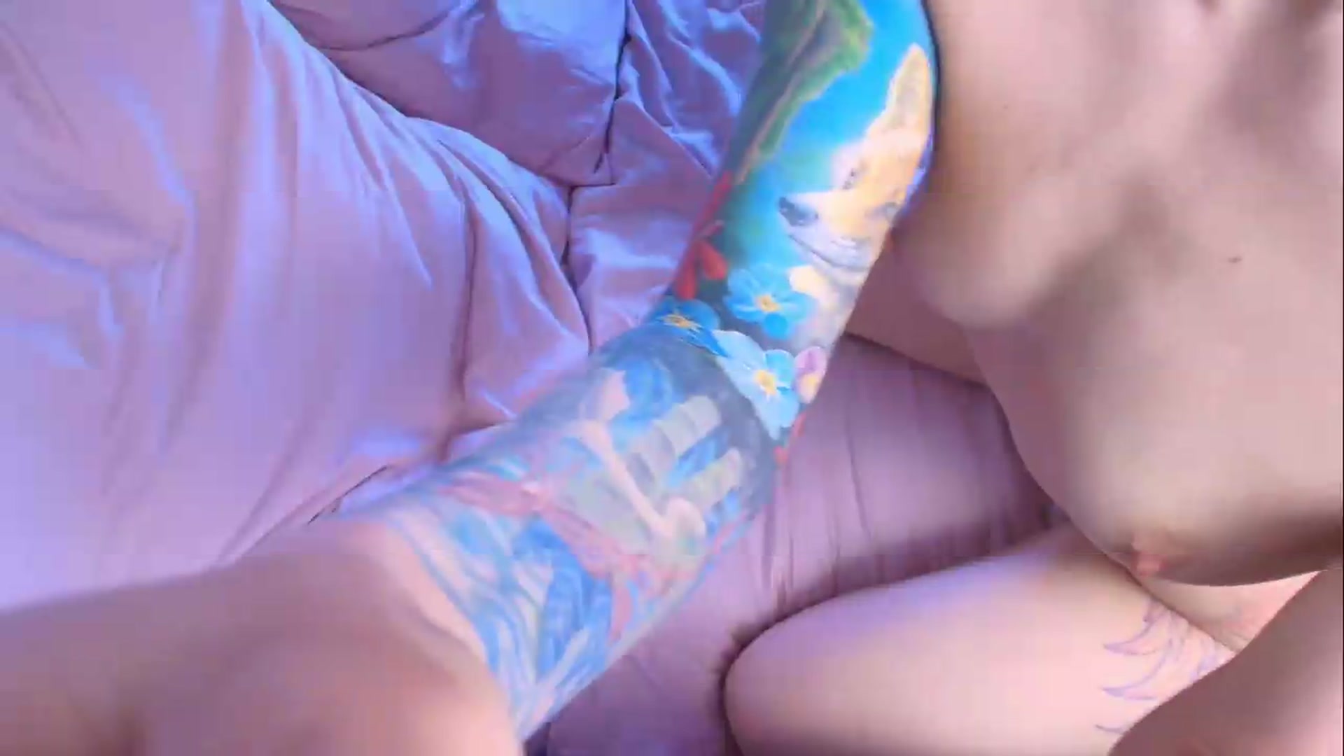 Gallery image thumbnail from Kota_sky's myfreecams stream on, 05/13/2026, 13:34 image 5 of 20