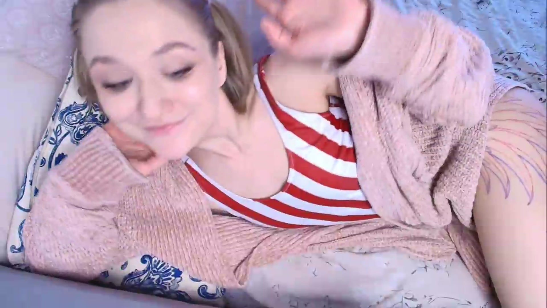 Gallery image thumbnail from Kota_sky's myfreecams stream on, 05/22/2026, 06:15 image 20 of 20
